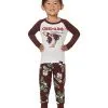 Spirit Halloween Toddler Gizmo Pajama Set - Gremlins 2 Spirit Halloween Toddler Gizmo Pajama Set - Gremlins -SPIRIT HALLOWEEN Sales 01578715 a