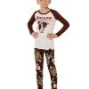 Spirit Halloween Kids Gizmo Pajama Set - Gremlins