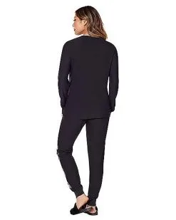 Spirit Halloween Skeleton Pajama Set 7 Spirit Halloween Skeleton Pajama Set -SPIRIT HALLOWEEN Sales 01579143 c