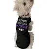 Spirit Halloween Familiar Pet T Shirt -SPIRIT HALLOWEEN Sales 01579291 a