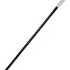 Spirit Halloween Regal Cane -SPIRIT HALLOWEEN Sales 01579499 a