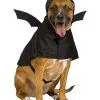 Spirit Halloween Bat Pet Costume -SPIRIT HALLOWEEN Sales 01579820 a