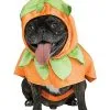 Spirit Halloween Pumpkin Pet Costume 1 Spirit Halloween Pumpkin Pet Costume -SPIRIT HALLOWEEN Sales 01579887 a