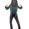 Spirit Halloween Kids Underworld Werewolf Costume 1 Spirit Halloween Kids Underworld Werewolf Costume -SPIRIT HALLOWEEN Sales 01580216 a