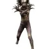 Spirit Halloween Seed Eater Skin Suit Costume -SPIRIT HALLOWEEN Sales 01580588 a