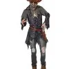 Spirit Halloween Kids Cowboy Corpse Costume -SPIRIT HALLOWEEN Sales 01580711 a