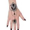 Spirit Halloween Vampire Bat Hand Chain 2 Spirit Halloween Vampire Bat Hand Chain -SPIRIT HALLOWEEN Sales 01581040 a