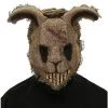 Spirit Halloween Bloody Bunny Half Mask 2 Spirit Halloween Bloody Bunny Half Mask -SPIRIT HALLOWEEN Sales 01581743 a