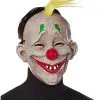 Spirit Halloween Dopey The Clown Half Mask 2 Spirit Halloween Dopey The Clown Half Mask -SPIRIT HALLOWEEN Sales 01581800 a
