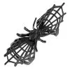 Spirit Halloween Spider Ring 2 Spirit Halloween Spider Ring -SPIRIT HALLOWEEN Sales 01582329 a