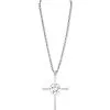 Spirit Halloween Unholy Necklace 1 Spirit Halloween Unholy Necklace -SPIRIT HALLOWEEN Sales 01584424 a