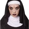 Spirit Halloween Unholy Makeup Kit -SPIRIT HALLOWEEN Sales 01584440 a