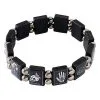 Spirit Halloween Unholy Tarot Bracelet -SPIRIT HALLOWEEN Sales 01585496 a