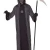 Spirit Halloween Adult Underworld Emperor Costume -SPIRIT HALLOWEEN Sales 01588169 a