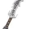Spirit Halloween Sacrificial Dagger 1 Spirit Halloween Sacrificial Dagger -SPIRIT HALLOWEEN Sales 01588656 a