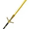 Spirit Halloween Gold Sword 1 Spirit Halloween Gold Sword -SPIRIT HALLOWEEN Sales 01588672 a