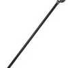 Spirit Halloween Pentagram Snake Staff -SPIRIT HALLOWEEN Sales 01589480 a