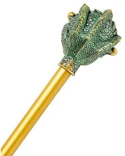 Spirit Halloween Dragon Eye Staff 8 Spirit Halloween Dragon Eye Staff -SPIRIT HALLOWEEN Sales 01589498 c