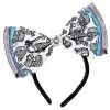 Spirit Halloween Kids Alice Headband -SPIRIT HALLOWEEN Sales 01591619 a