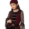 Spirit Halloween Kids Pirate Headscarf 2 Spirit Halloween Kids Pirate Headscarf -SPIRIT HALLOWEEN Sales 01597046 a