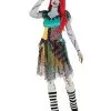 Spirit Halloween Adult Sally The Nightmare Before Christmas Costume - The Signature Col 1 Spirit Halloween Adult Sally The Nightmare Before Christmas Costume - The Signature Col -SPIRIT HALLOWEEN Sales 01597350 a