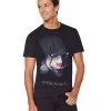 Spirit Halloween Hi Georgie Pennywise T Shirt - It 1 Spirit Halloween Hi Georgie Pennywise T Shirt - It -SPIRIT HALLOWEEN Sales 01598119 a