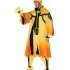 Spirit Halloween Adult Naruto Costume The Signature Collection - Naruto Shippuden -SPIRIT HALLOWEEN Sales 01600386 a