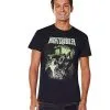 Spirit Halloween Nightcrawler T Shirt -SPIRIT HALLOWEEN Sales 01601871 a