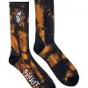 Spirit Halloween Reaper Crew Socks -SPIRIT HALLOWEEN Sales 01604800 a