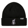Kids Spirit Halloween Beanie Hat