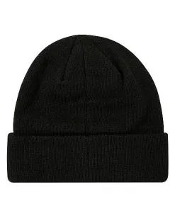 SPIRIT HALLOWEEN Sales -SPIRIT HALLOWEEN Sales 01604818 b