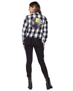 SPIRIT HALLOWEEN Sales -SPIRIT HALLOWEEN Sales 01604883 b