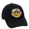 Spirit Halloween Dad Hat 2 Spirit Halloween Dad Hat -SPIRIT HALLOWEEN Sales 01605591 a