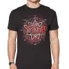 Spirit Halloween Nonagram Slipknot T Shirt -SPIRIT HALLOWEEN Sales 03168614 a