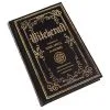 Spirit Halloween Witchcraft Book -SPIRIT HALLOWEEN Sales 03269354 a