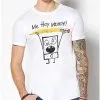 Spirit Halloween Me Hoy Minoy SpongeBob T Shirt - Nickelodeon -SPIRIT HALLOWEEN Sales 03428992 a