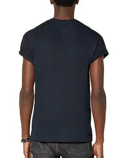 Spirit Halloween Easy-Bake Coven T Shirt - Steven Rhodes 8 Spirit Halloween Easy-Bake Coven T Shirt - Steven Rhodes -SPIRIT HALLOWEEN Sales 03442233 d