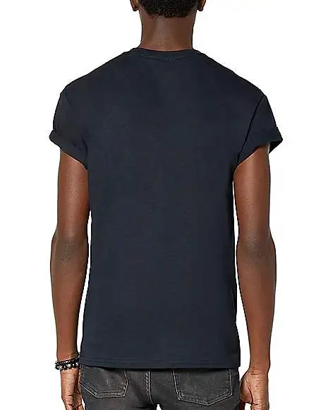 Spirit Halloween Easy-Bake Coven T Shirt - Steven Rhodes 5 Spirit Halloween Easy-Bake Coven T Shirt - Steven Rhodes - Image 4