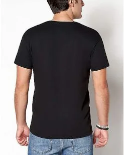 Spirit Halloween The Legend Of Zelda Breath Of The Wild T Shirt 9 Spirit Halloween The Legend Of Zelda Breath Of The Wild T Shirt -SPIRIT HALLOWEEN Sales 04170858 d