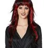 Spirit Halloween Tempting Tresses Wig -SPIRIT HALLOWEEN Sales 07040017 a