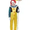 Spirit Halloween Adult Pennywise Costume - It