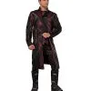 Spirit Halloween Adult Hawkeye Costume - Avengers 2: Age Of Ultron -SPIRIT HALLOWEEN Sales 07325830 a