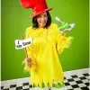 Spirit Halloween Adult Sam I Am Costume - Dr. Seuss 1 Spirit Halloween Adult Sam I Am Costume - Dr. Seuss -SPIRIT HALLOWEEN Sales 07403066 a