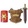 Spirit Halloween Knight Body Armor With Shield And Sword 2 Spirit Halloween Knight Body Armor With Shield And Sword -SPIRIT HALLOWEEN Sales 07405244 a