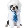 Spirit Halloween Einstein Pet Costume 2 Spirit Halloween Einstein Pet Costume -SPIRIT HALLOWEEN Sales 07408354 a