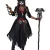 Spirit Halloween Adult Magic Voodoo Costume 1 Spirit Halloween Adult Magic Voodoo Costume -SPIRIT HALLOWEEN Sales 07467491 a