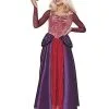 Spirit Halloween Kids Sarah Sanderson Dress Costume - Hocus Pocus 1 Spirit Halloween Kids Sarah Sanderson Dress Costume - Hocus Pocus -SPIRIT HALLOWEEN Sales 07470412 a