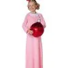 Spirit Halloween Kids Cindy Lou Who Costume - Dr. Seuss 1 Spirit Halloween Kids Cindy Lou Who Costume - Dr. Seuss -SPIRIT HALLOWEEN Sales 07475288 a