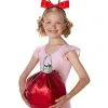Spirit Halloween Cindy Lou Who Accessory Kit - Dr. Seuss 2 Spirit Halloween Cindy Lou Who Accessory Kit - Dr. Seuss -SPIRIT HALLOWEEN Sales 07475502 a