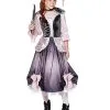 Spirit Halloween Kids Gwenevive The Pirate Costume 1 Spirit Halloween Kids Gwenevive The Pirate Costume -SPIRIT HALLOWEEN Sales 07489669 a